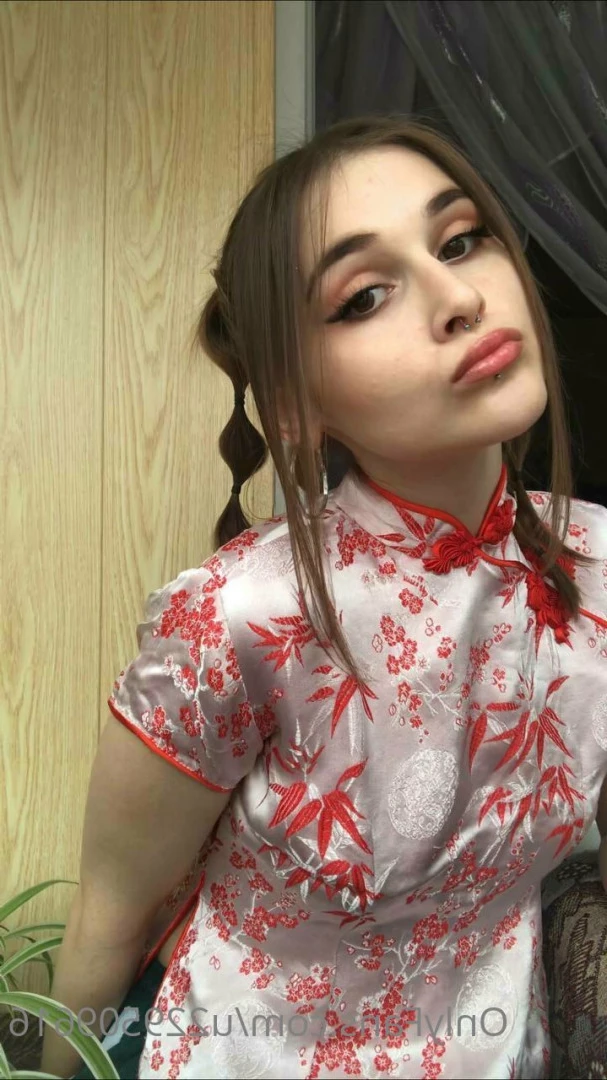 iren_hot_doll Onlyfans leaked photo 5586216 on Hotleaks.tv