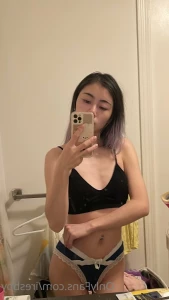 Seri