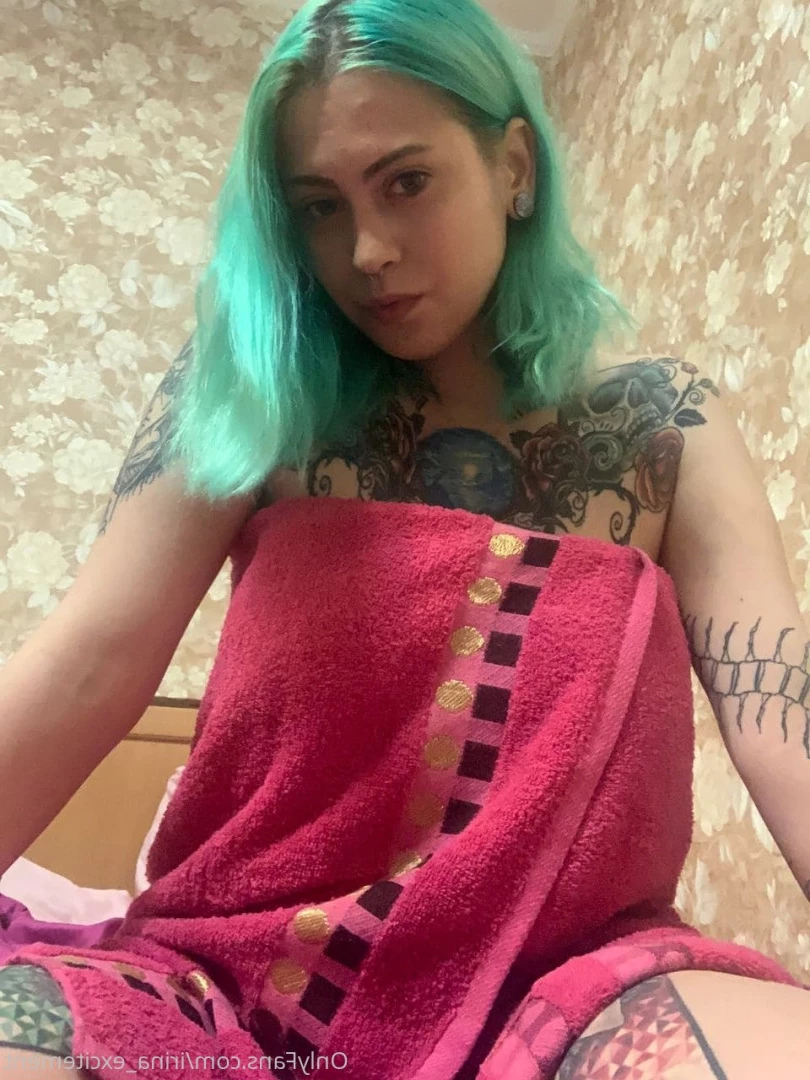 irina_excitement Onlyfans leaked photo 5575416 on Hotleaks.tv
