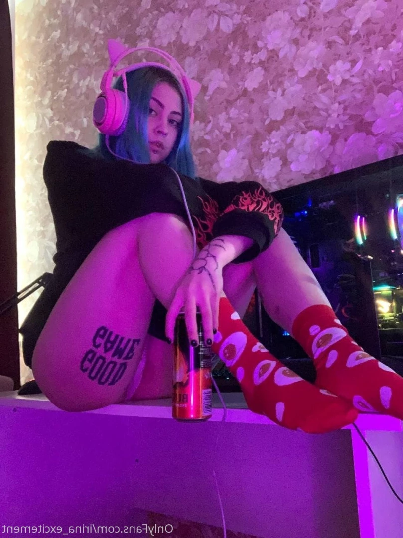 irina_excitement Onlyfans leaked photo 5575497 on Hotleaks.tv