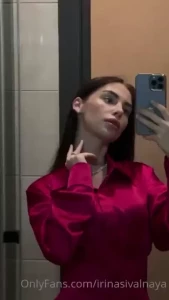 18272859