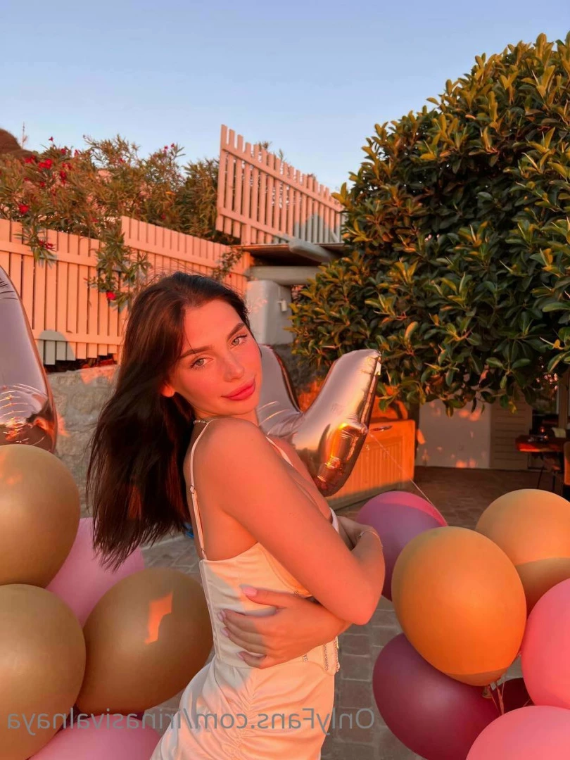 Irina Sivalnaya [ irinasivalnaya ] Onlyfans leaked photo 5655052 on Hotleaks.tv