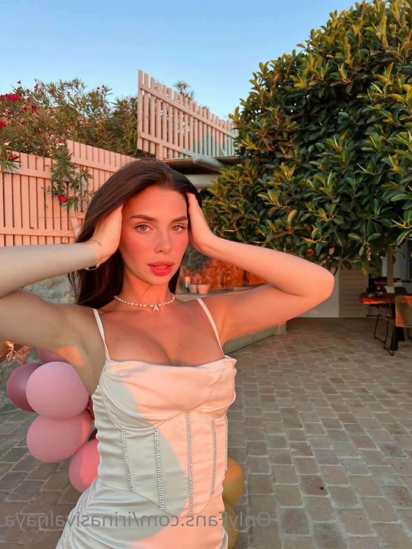 Irina Sivalnaya [ irinasivalnaya ] Onlyfans leaked photo 5655070 on Hotleaks.tv