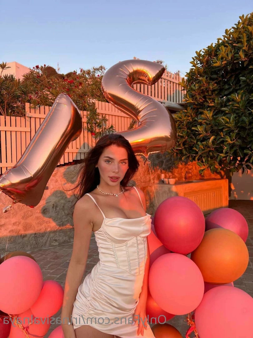 Irina Sivalnaya [ irinasivalnaya ] Onlyfans leaked photo 5655088 on Hotleaks.tv