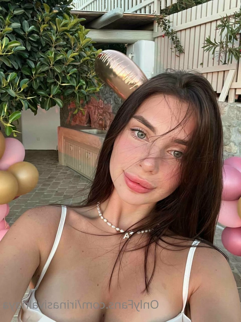 Irina Sivalnaya [ irinasivalnaya ] Onlyfans leaked photo 5655106 on Hotleaks.tv