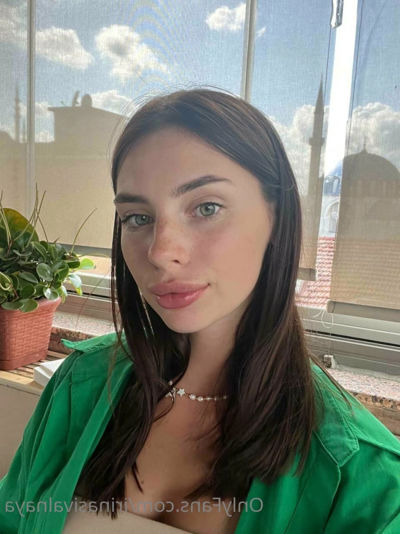 Irina Sivalnaya [ irinasivalnaya ] Onlyfans leaked photo 5655124 on Hotleaks.tv