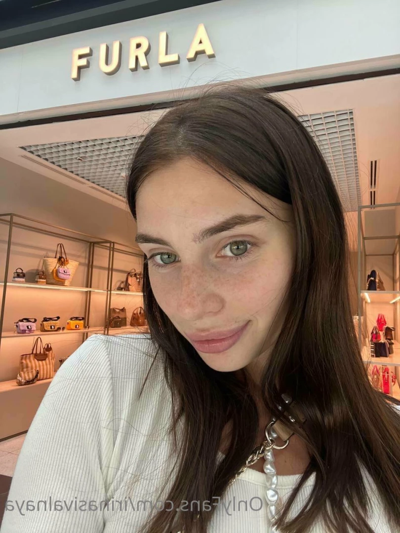 Irina Sivalnaya [ irinasivalnaya ] Onlyfans leaked photo 5655133 on Hotleaks.tv