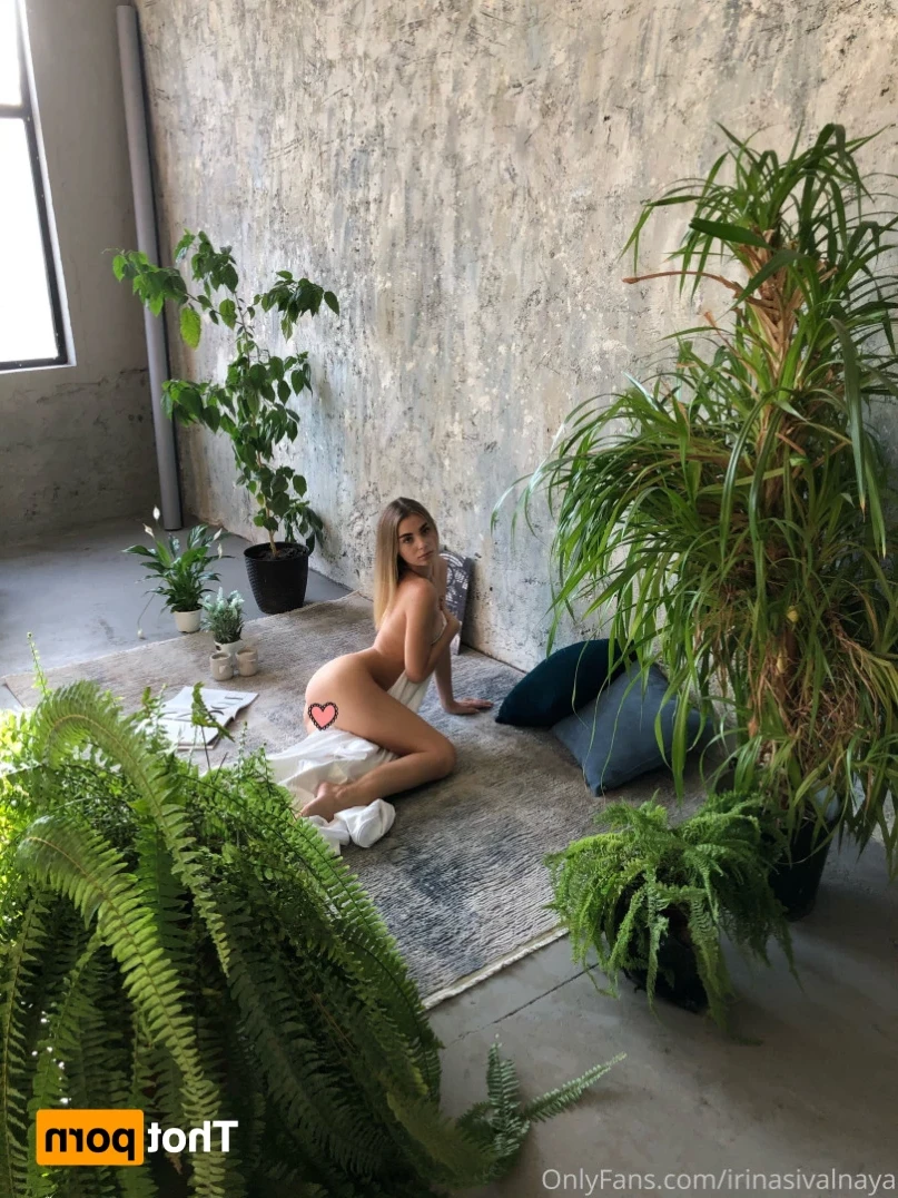 Irina Sivalnaya [ irinasivalnaya ] Onlyfans leaked photo 10885927 on Hotleaks.tv