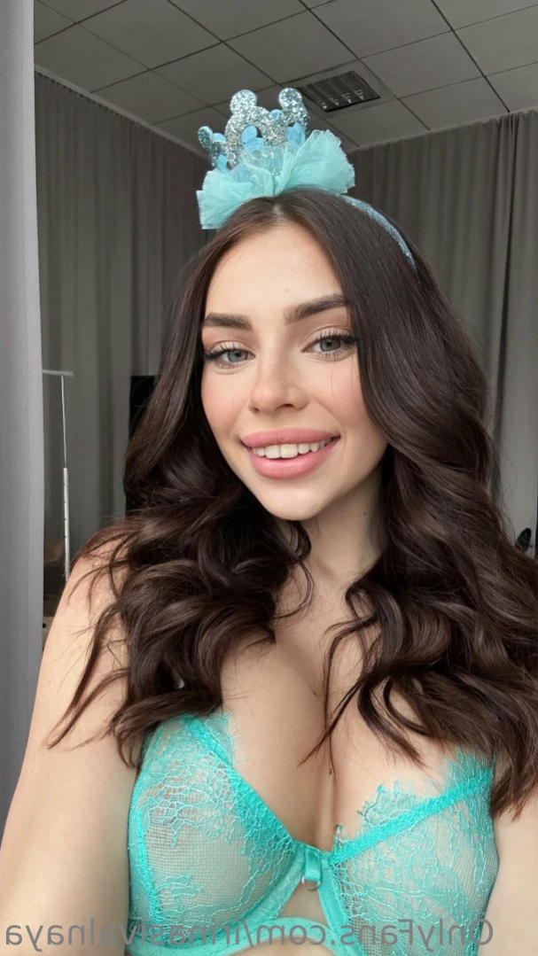 Irina Sivalnaya [ irinasivalnaya ] Onlyfans leaked photo 11035849 on Hotleaks.tv