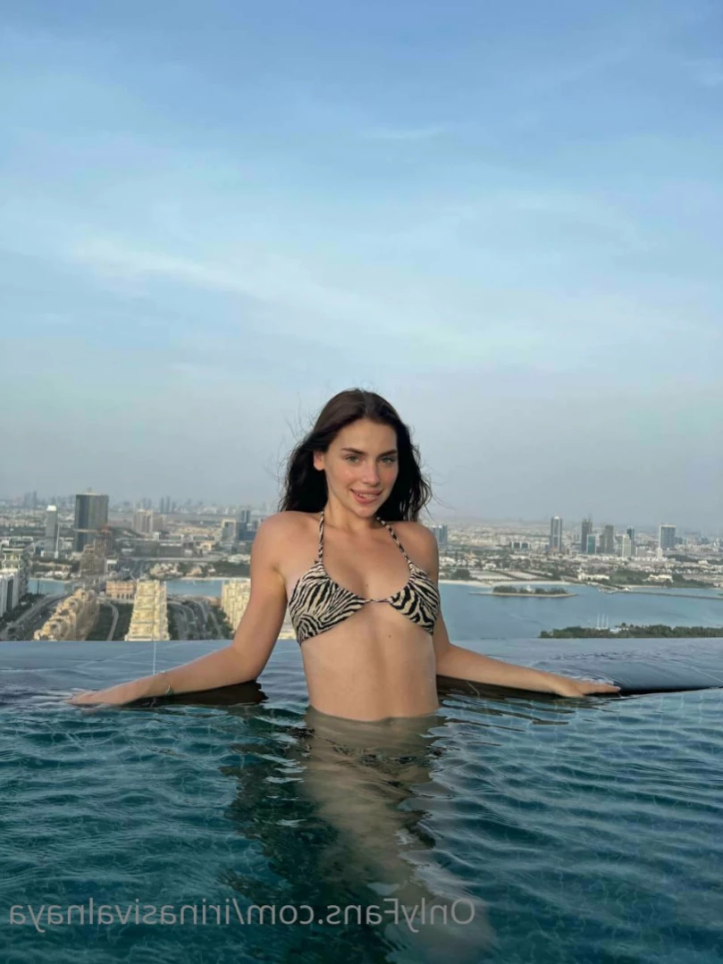 Irina Sivalnaya [ irinasivalnaya ] Onlyfans leaked photo 11795730 on Hotleaks.tv