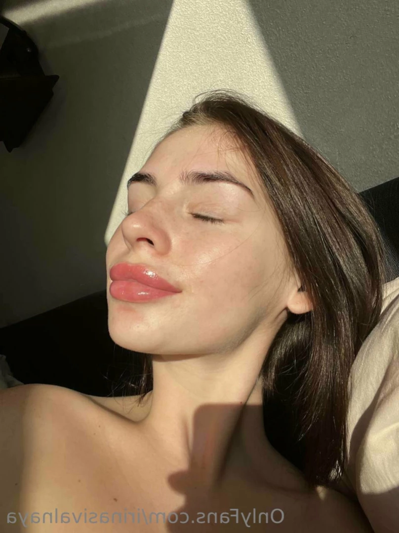 Irina Sivalnaya [ irinasivalnaya ] Onlyfans leaked photo 12053829 on Hotleaks.tv