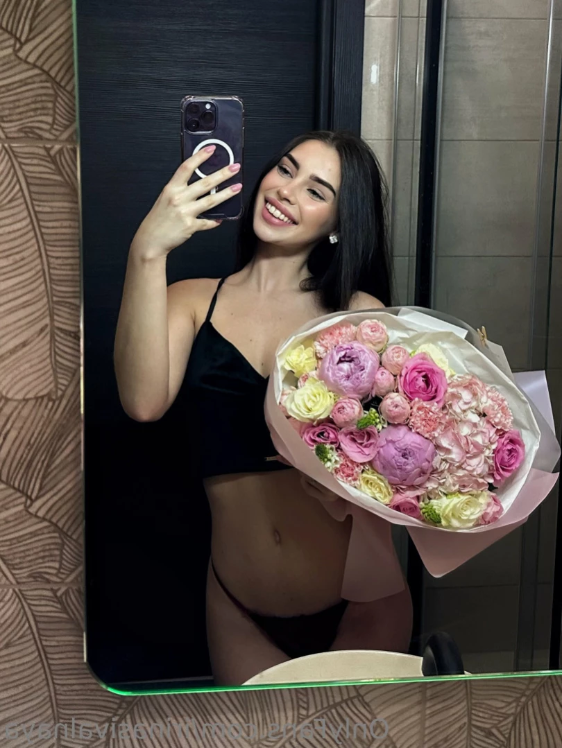 Irina Sivalnaya [ irinasivalnaya ] Onlyfans leaked photo 12065606 on Hotleaks.tv