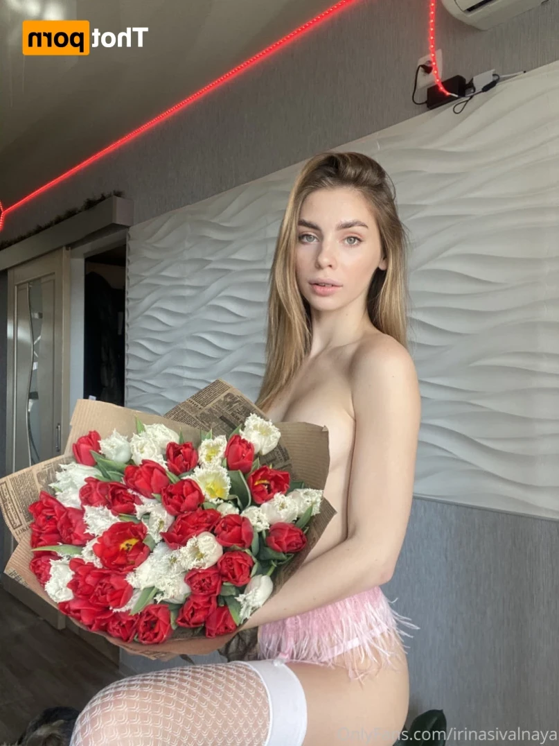 Irina Sivalnaya [ irinasivalnaya ] Onlyfans leaked photo 12207064 on Hotleaks.tv