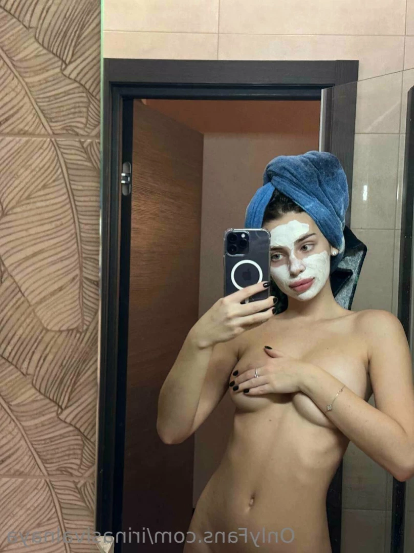 Irina Sivalnaya [ irinasivalnaya ] Onlyfans leaked photo 12759602 on Hotleaks.tv