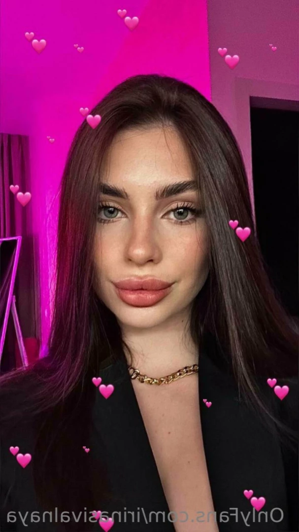 Irina Sivalnaya [ irinasivalnaya ] Onlyfans leaked photo 12804147 on Hotleaks.tv