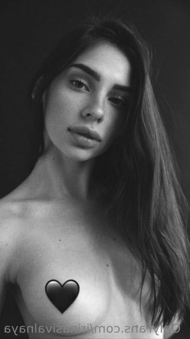 Irina Sivalnaya [ irinasivalnaya ] Onlyfans leaked photo 12804152 on Hotleaks.tv