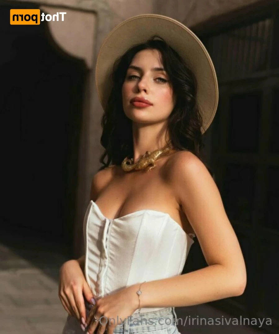 Irina Sivalnaya [ irinasivalnaya ] Onlyfans leaked photo 12804189 on Hotleaks.tv