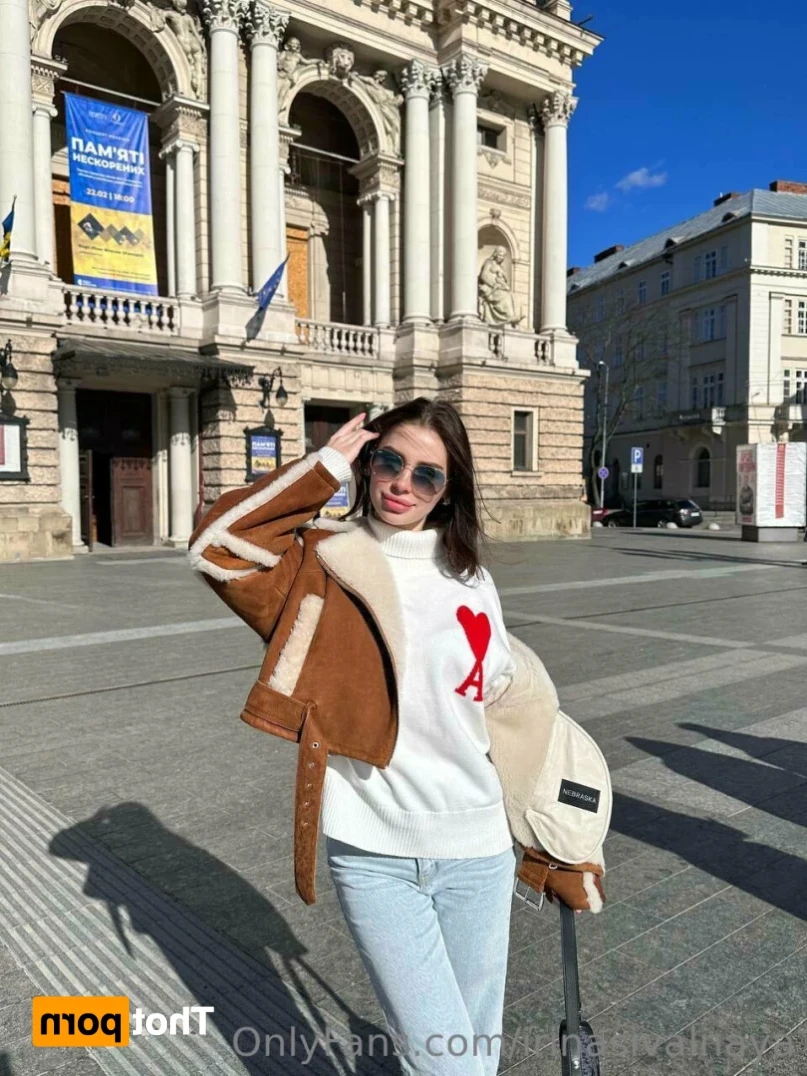 Irina Sivalnaya [ irinasivalnaya ] Onlyfans leaked photo 12804212 on Hotleaks.tv