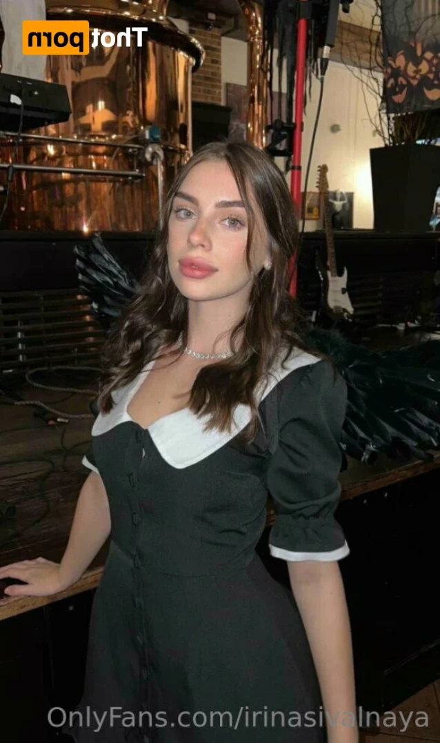 Irina Sivalnaya [ irinasivalnaya ] Onlyfans leaked photo 12804253 on Hotleaks.tv