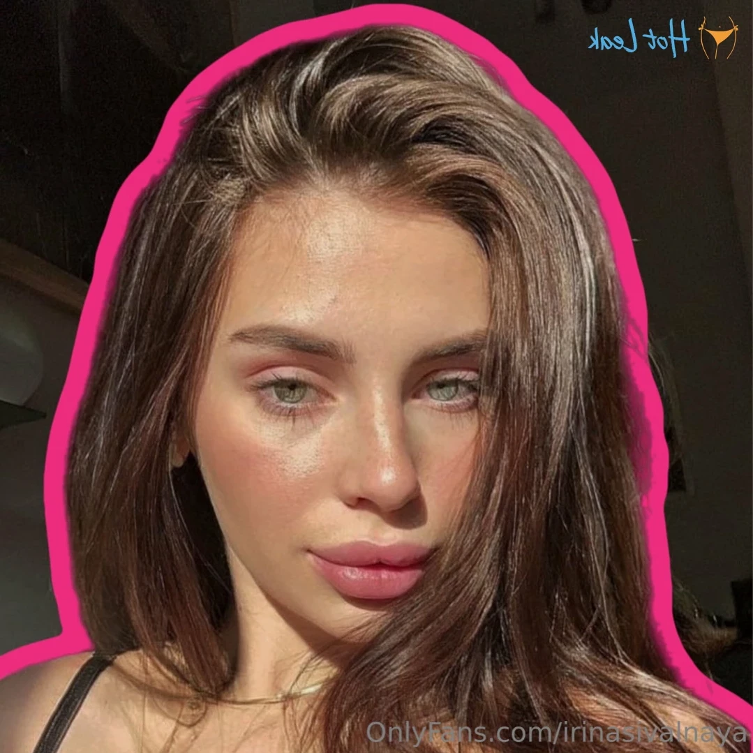 Irina Sivalnaya [ irinasivalnaya ] Onlyfans leaked photo 12980407 on Hotleaks.tv