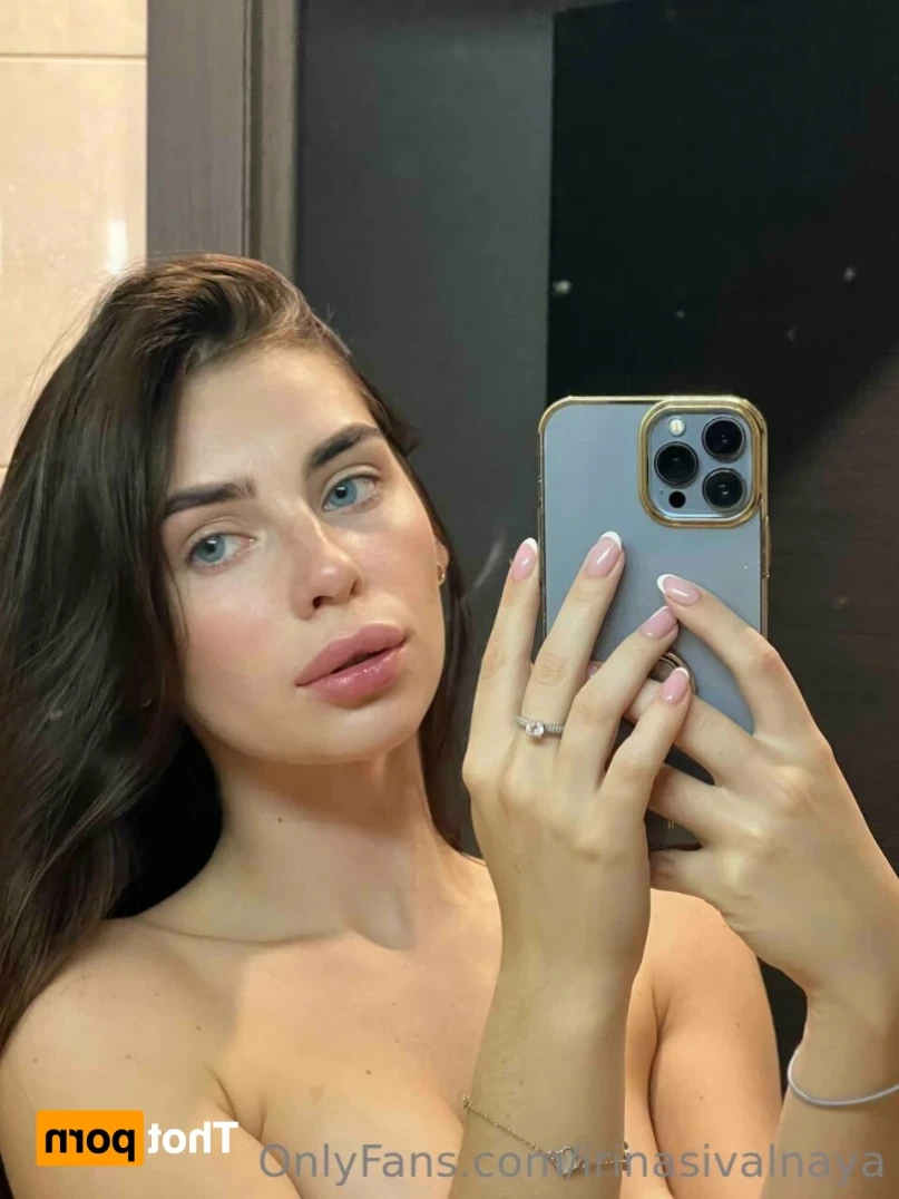 Irina Sivalnaya [ irinasivalnaya ] Onlyfans leaked photo 13604908 on Hotleaks.tv