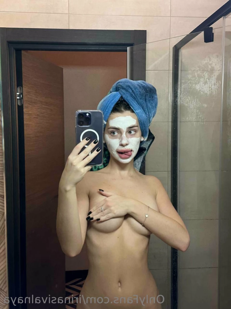 Irina Sivalnaya [ irinasivalnaya ] Onlyfans leaked photo 13729553 on Hotleaks.tv