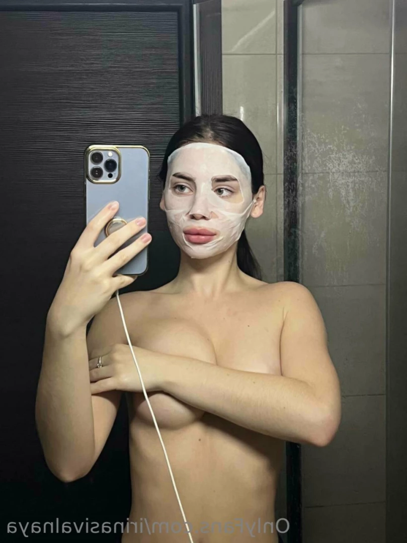 Irina Sivalnaya [ irinasivalnaya ] Onlyfans leaked photo 13729590 on Hotleaks.tv