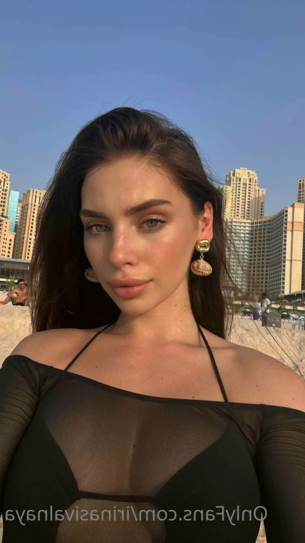 Irina Sivalnaya [ irinasivalnaya ] Onlyfans leaked photo 14059867 on Hotleaks.tv