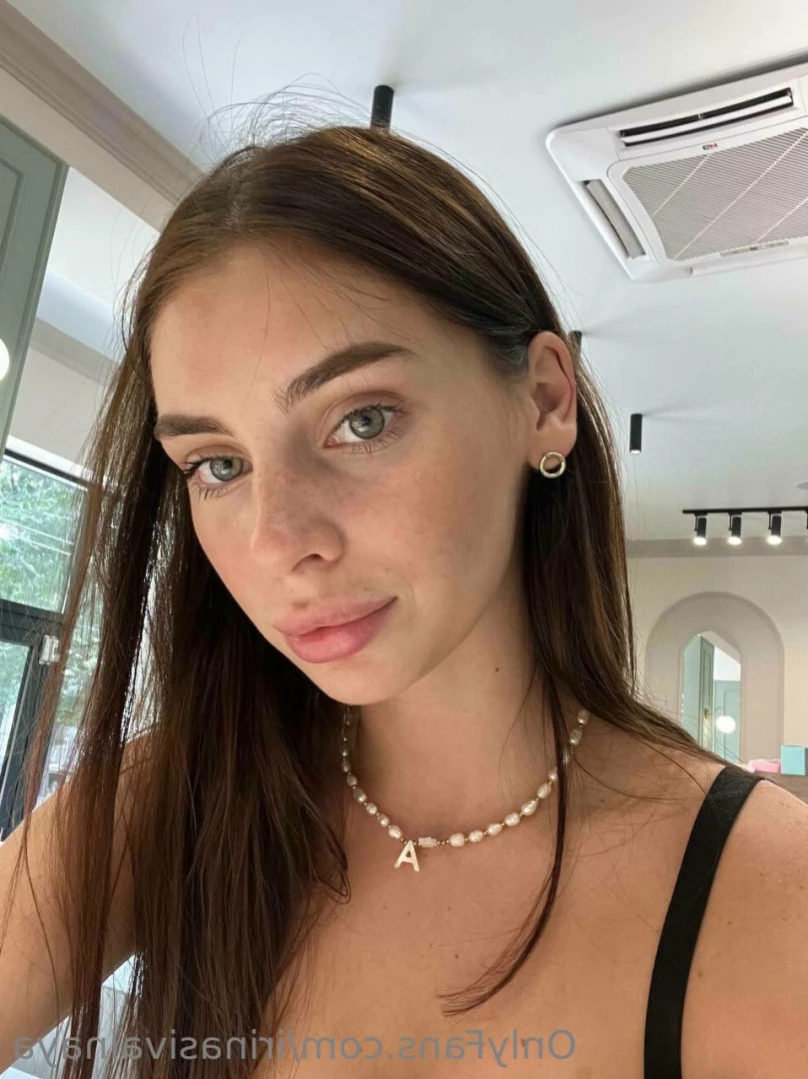 Irina Sivalnaya [ irinasivalnaya ] Onlyfans leaked photo 14132675 on Hotleaks.tv