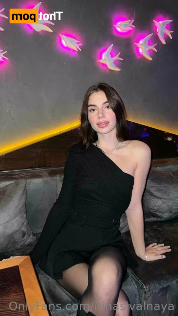 Irina Sivalnaya [ irinasivalnaya ] Onlyfans leaked photo 14132724 on Hotleaks.tv