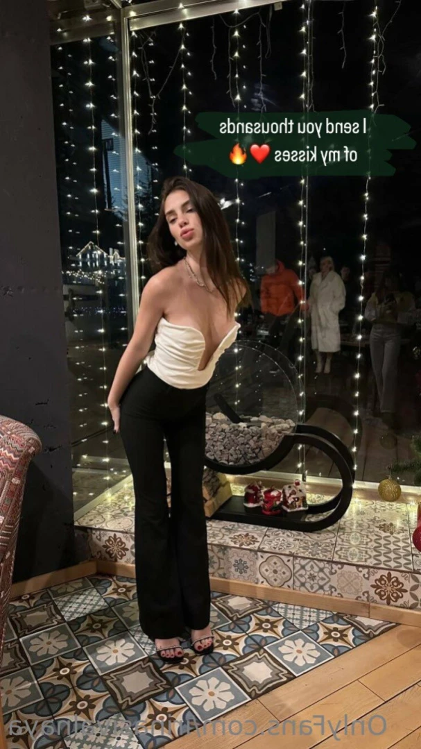 Irina Sivalnaya [ irinasivalnaya ] Onlyfans leaked photo 14177001 on Hotleaks.tv
