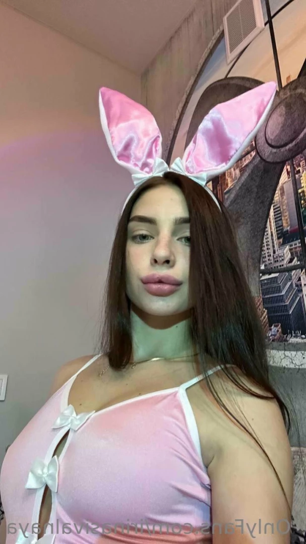 Irina Sivalnaya [ irinasivalnaya ] Onlyfans leaked photo 14236718 on Hotleaks.tv