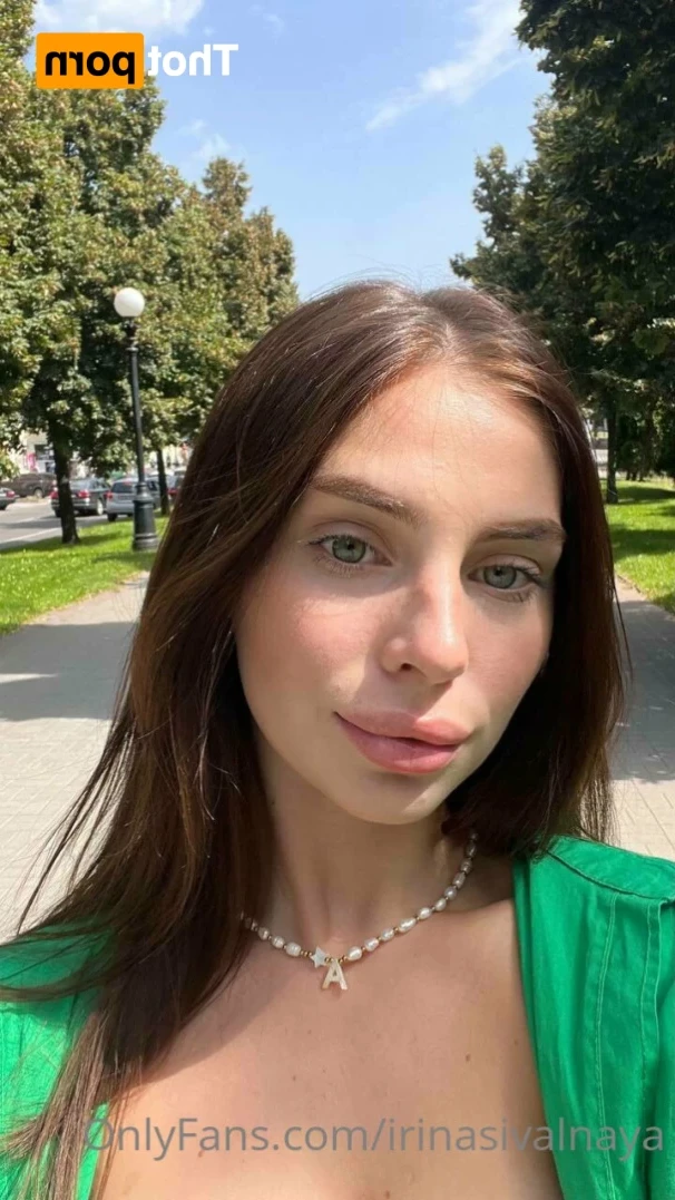 Irina Sivalnaya [ irinasivalnaya ] Onlyfans leaked photo 14274549 on Hotleaks.tv