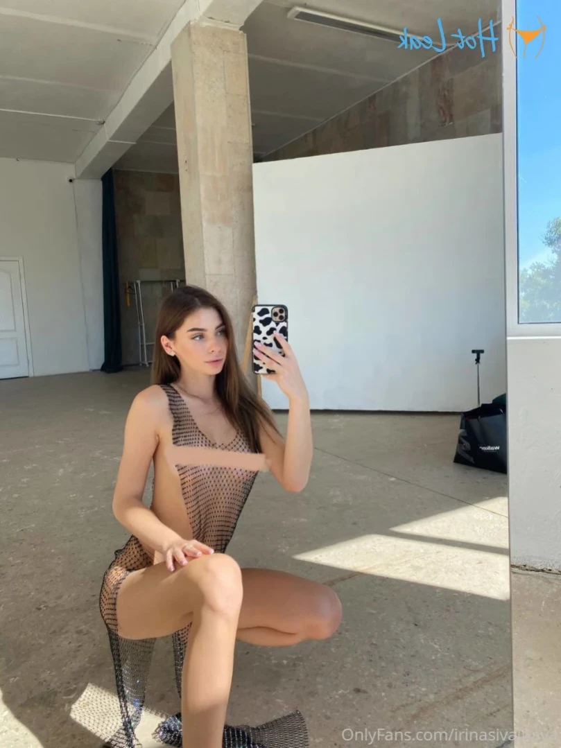 Irina Sivalnaya [ irinasivalnaya ] Onlyfans leaked photo 14307466 on Hotleaks.tv