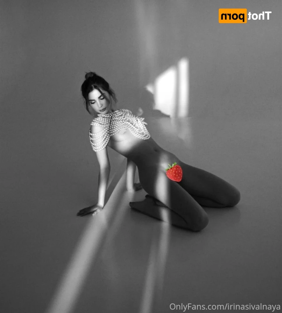 Irina Sivalnaya [ irinasivalnaya ] Onlyfans leaked photo 14410743 on Hotleaks.tv