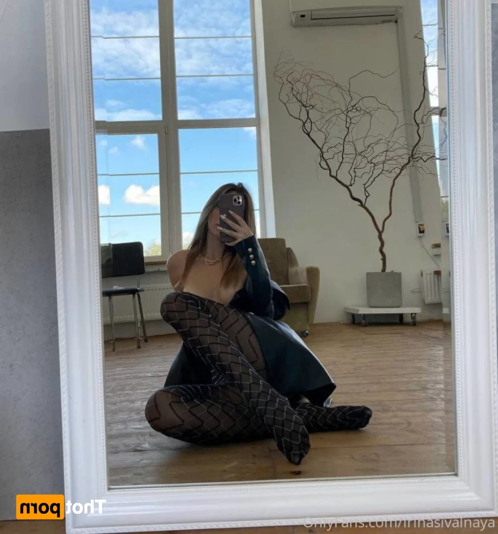 Irina Sivalnaya [ irinasivalnaya ] Onlyfans leaked photo 14958231 on Hotleaks.tv