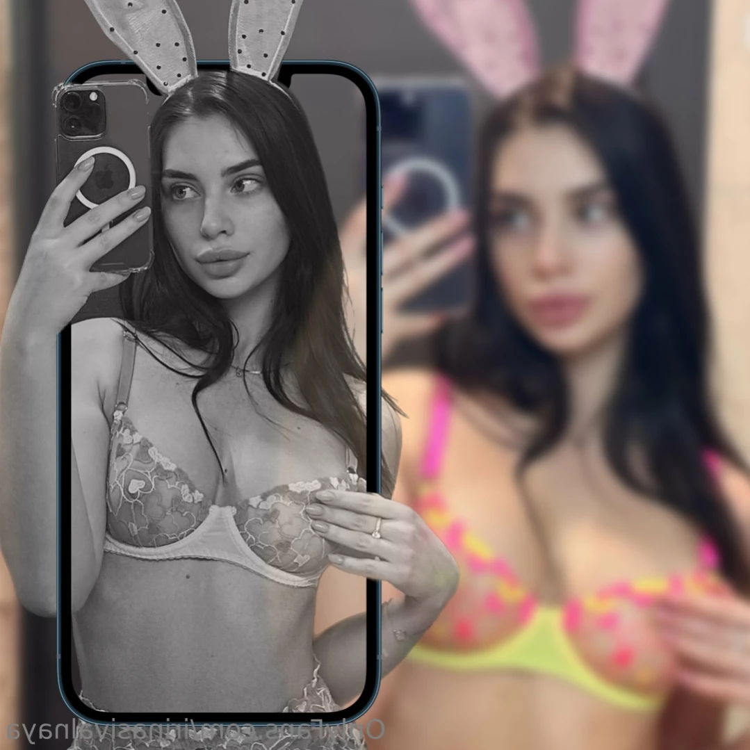 Irina Sivalnaya [ irinasivalnaya ] Onlyfans leaked photo 15282331 on Hotleaks.tv