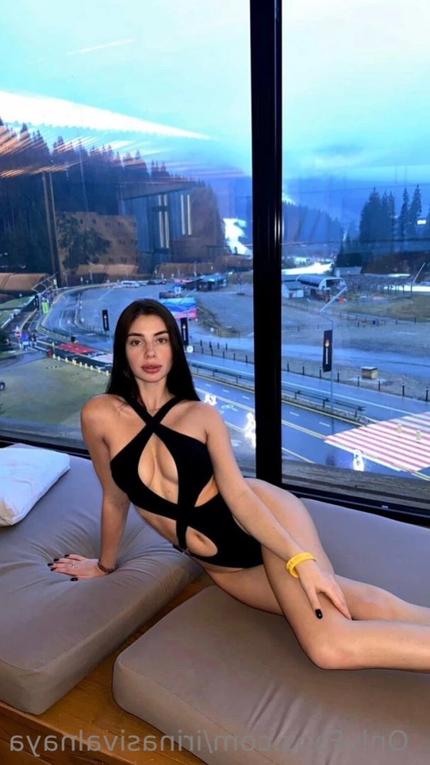 Irina Sivalnaya [ irinasivalnaya ] Onlyfans leaked photo 15322901 on Hotleaks.tv