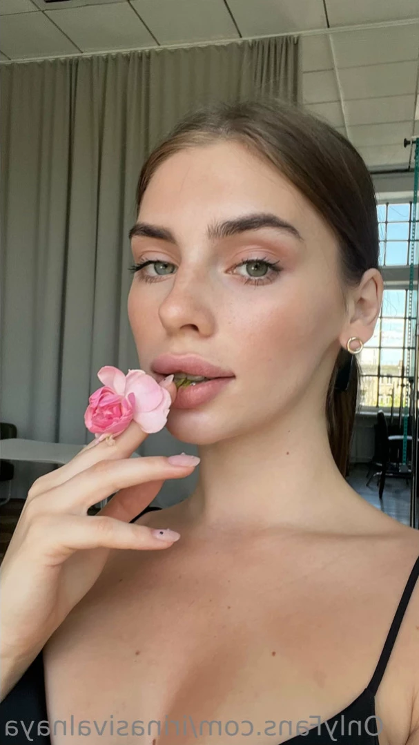 Irina Sivalnaya [ irinasivalnaya ] Onlyfans leaked photo 15322928 on Hotleaks.tv
