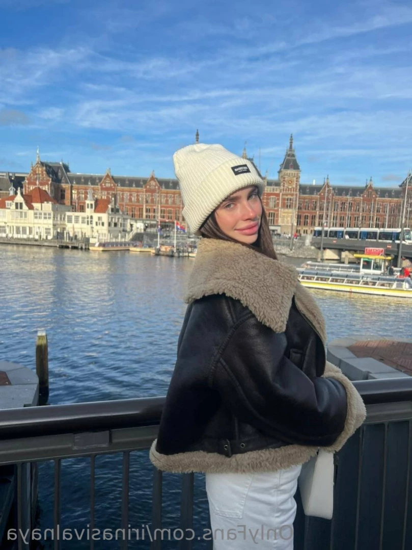 Irina Sivalnaya [ irinasivalnaya ] Onlyfans leaked photo 15526273 on Hotleaks.tv