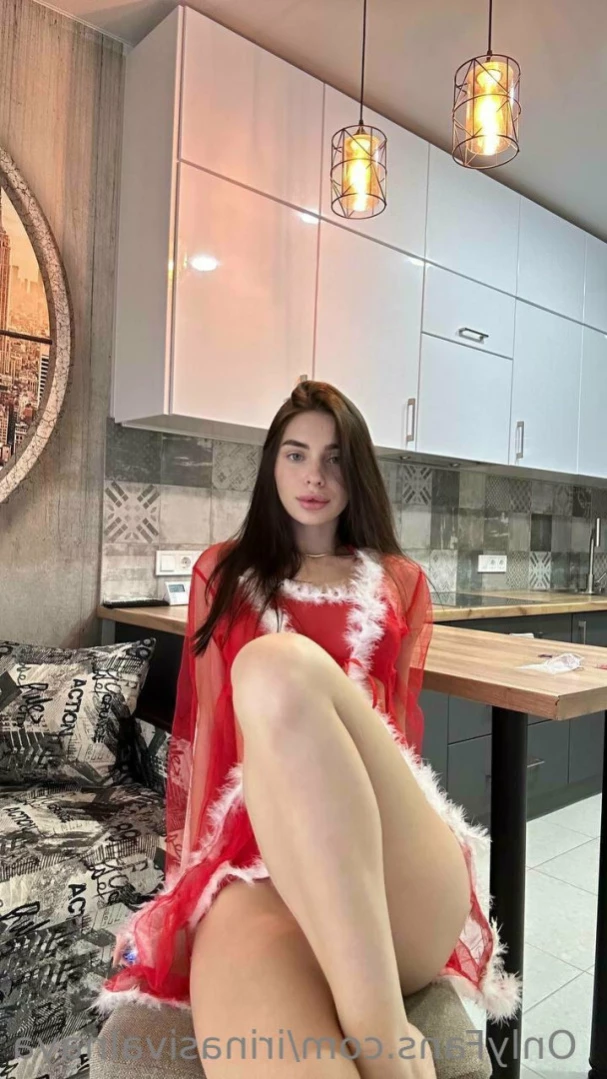 Irina Sivalnaya [ irinasivalnaya ] Onlyfans leaked photo 15661599 on Hotleaks.tv