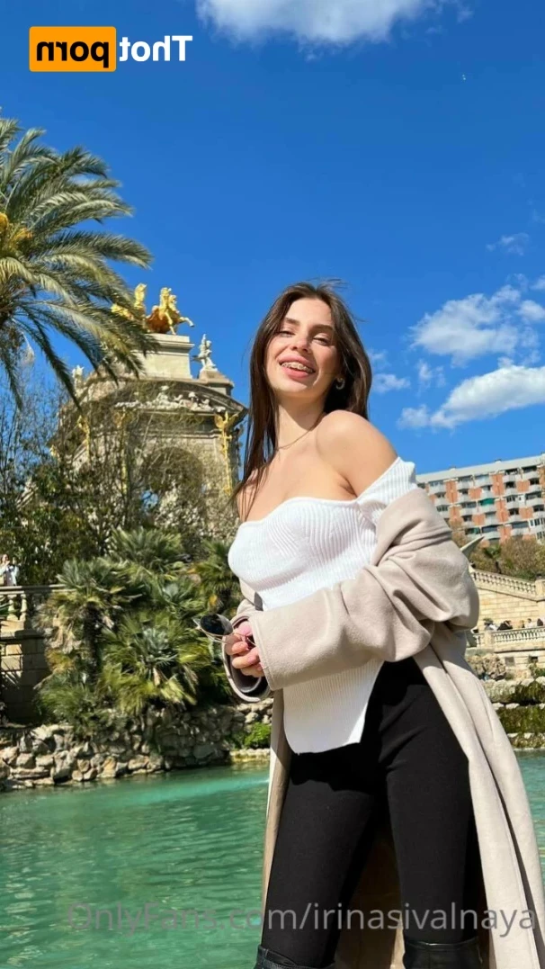 Irina Sivalnaya [ irinasivalnaya ] Onlyfans leaked photo 15717646 on Hotleaks.tv