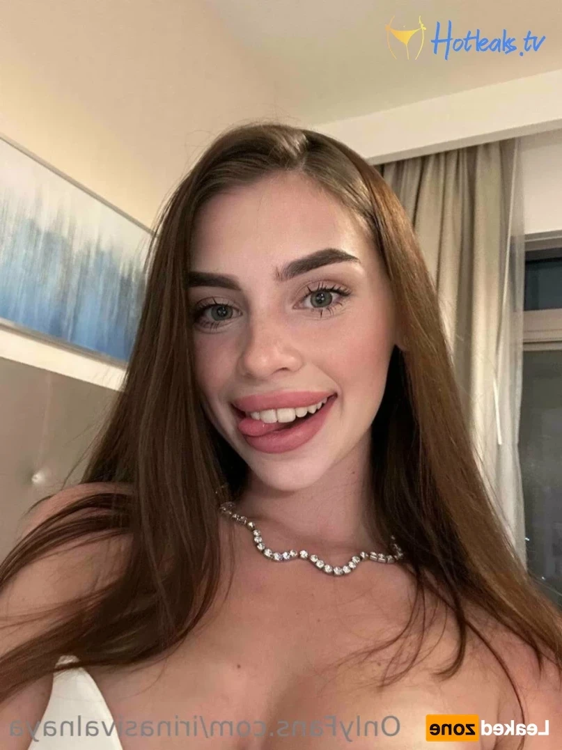 Irina Sivalnaya [ irinasivalnaya ] Onlyfans leaked photo 15932280 on Hotleaks.tv