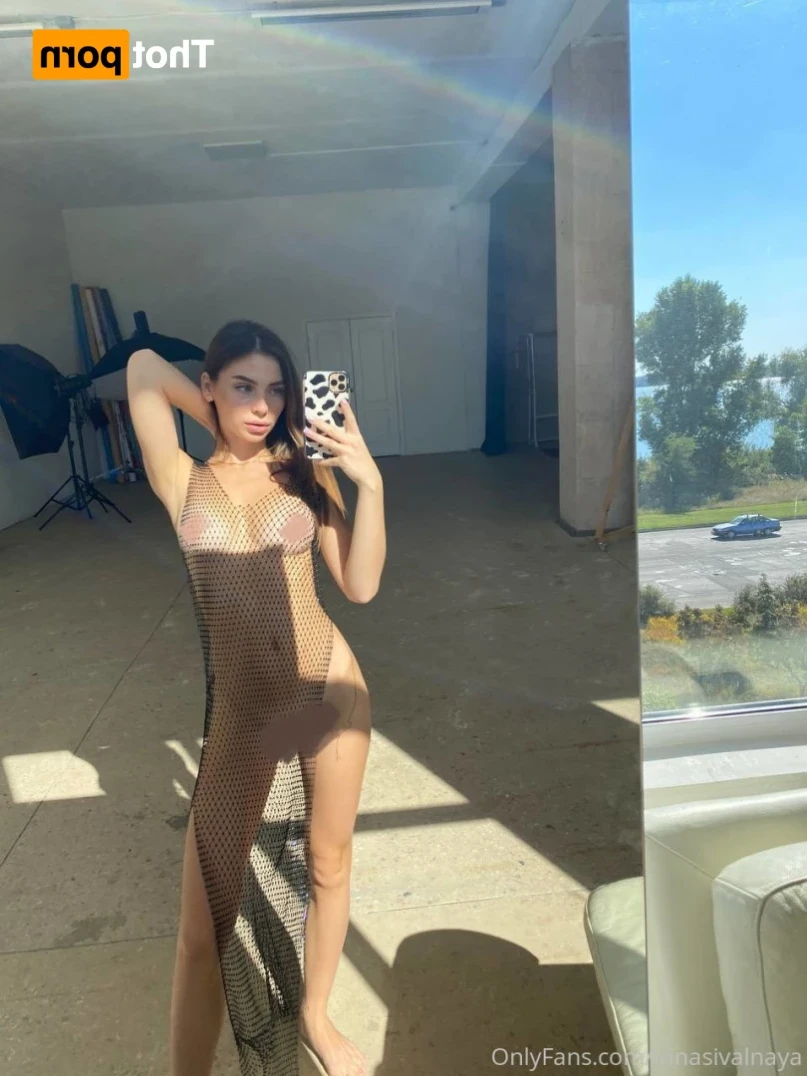 Irina Sivalnaya [ irinasivalnaya ] Onlyfans leaked photo 16000554 on Hotleaks.tv