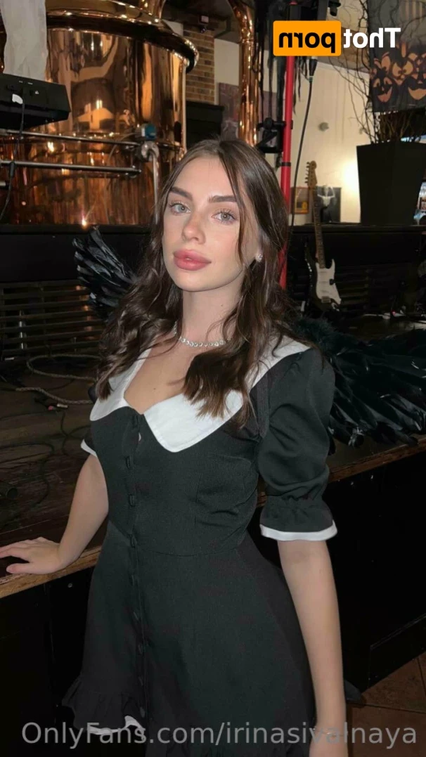 Irina Sivalnaya [ irinasivalnaya ] Onlyfans leaked photo 16027183 on Hotleaks.tv