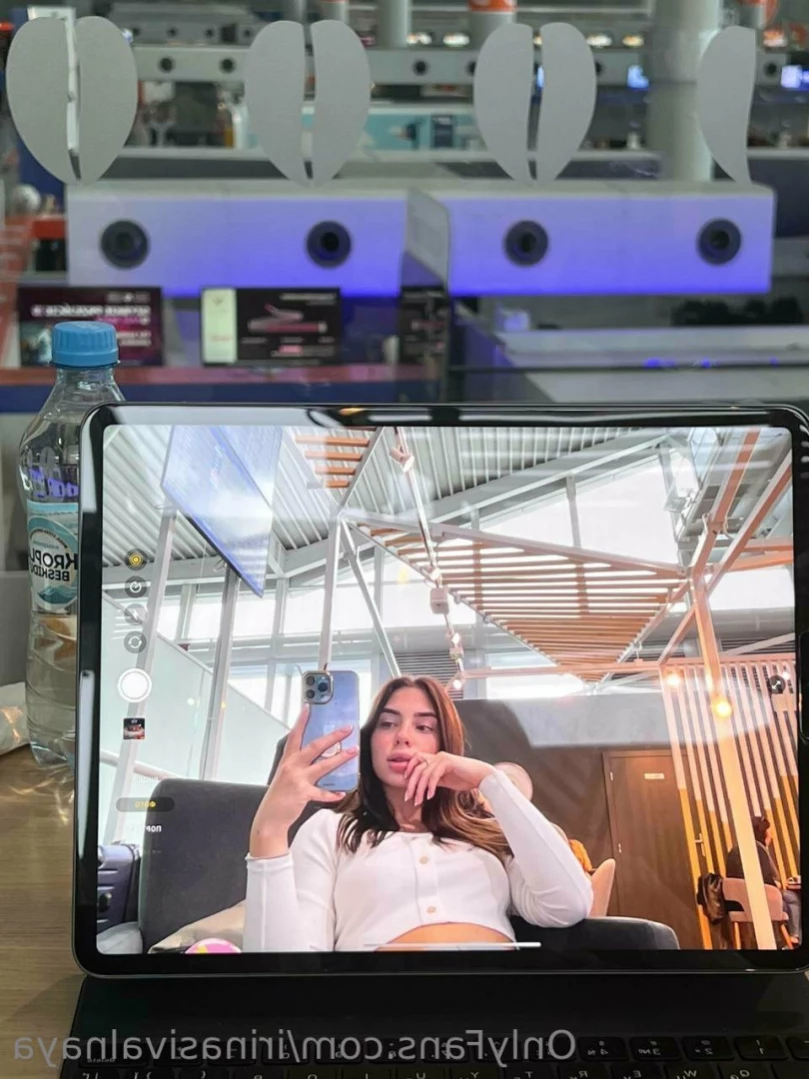 Irina Sivalnaya [ irinasivalnaya ] Onlyfans leaked photo 16057609 on Hotleaks.tv