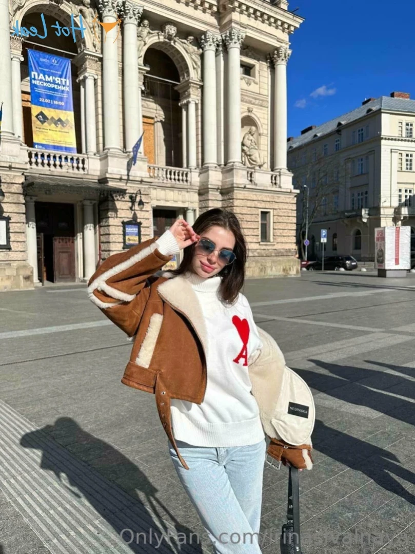 Irina Sivalnaya [ irinasivalnaya ] Onlyfans leaked photo 16078179 on Hotleaks.tv