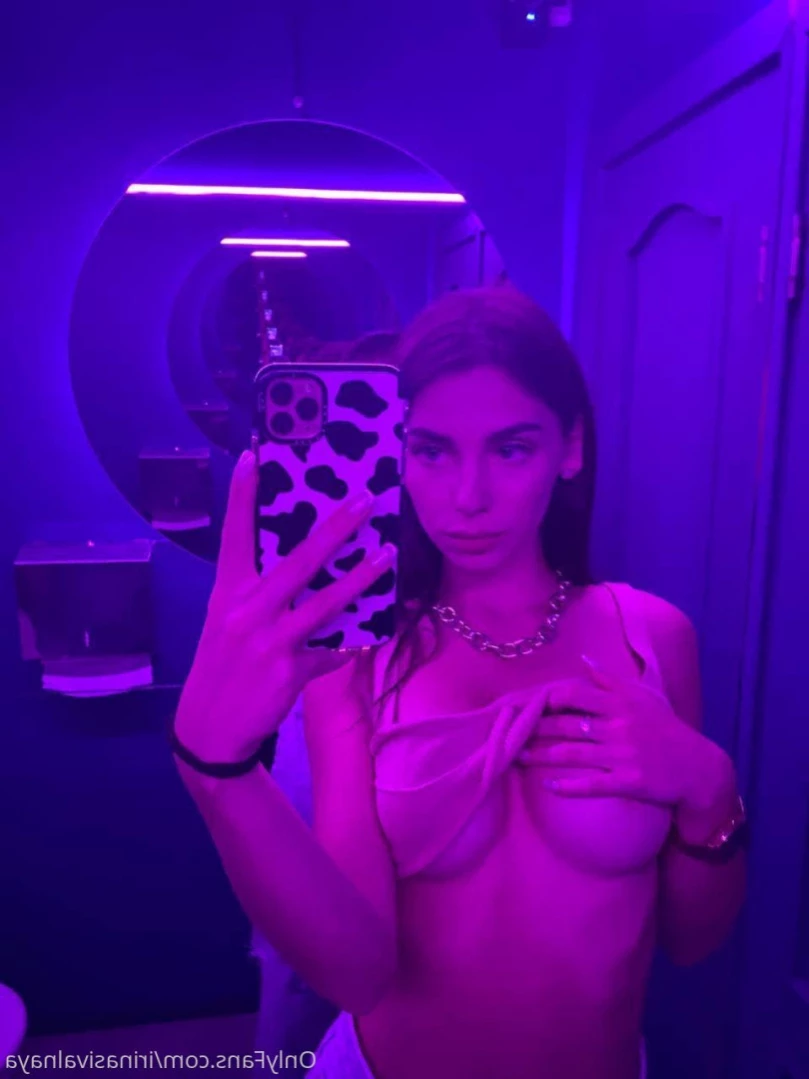 Irina Sivalnaya [ irinasivalnaya ] Onlyfans leaked photo 16079444 on Hotleaks.tv