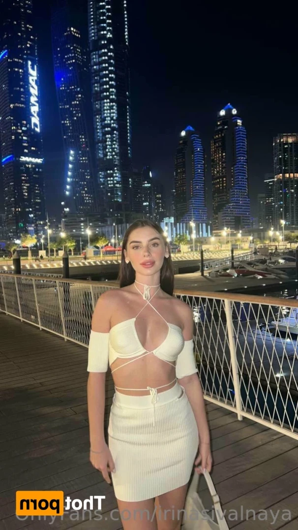 Irina Sivalnaya [ irinasivalnaya ] Onlyfans leaked photo 16079477 on Hotleaks.tv