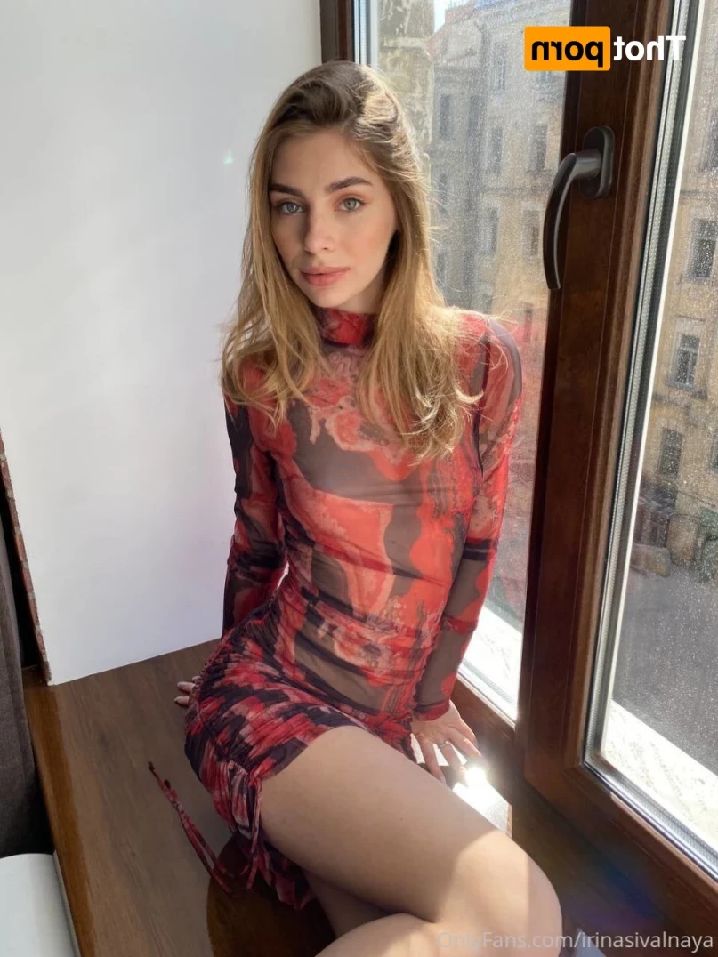 Irina Sivalnaya [ irinasivalnaya ] Onlyfans leaked photo 16079503 on Hotleaks.tv